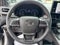2025 Toyota Sienna XSE