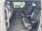 2025 Toyota Sienna XSE