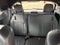 2025 Toyota Sienna XSE