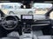 2025 Toyota Sienna XSE