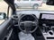 2025 Toyota Sienna XSE