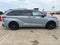 2025 Toyota Sienna XSE