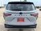 2025 Toyota Sienna XSE