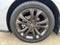 2025 Toyota Sienna XSE