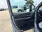 2025 Toyota Sienna XSE
