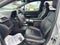 2025 Toyota Sienna XSE