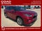 2023 Toyota Highlander Hybrid Platinum