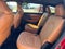 2023 Toyota Highlander Hybrid Platinum