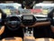 2023 Toyota Highlander Hybrid Platinum