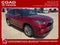 2023 Toyota Highlander Hybrid Platinum