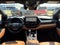 2023 Toyota Highlander Hybrid Platinum