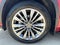 2023 Toyota Highlander Hybrid Platinum
