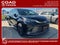 2025 Toyota Sienna Platinum