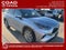 2025 Toyota Highlander Platinum