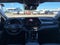2025 Toyota Highlander Platinum