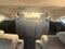 2025 Toyota Highlander Platinum