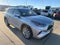 2025 Toyota Highlander Platinum