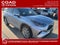 2025 Toyota Highlander Platinum