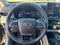 2025 Toyota Highlander Platinum