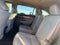 2025 Toyota Highlander Platinum