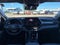 2025 Toyota Highlander Platinum
