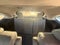 2025 Toyota Highlander Platinum