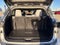 2025 Toyota Highlander Platinum