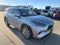 2025 Toyota Highlander Platinum