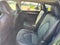 2025 Toyota Highlander Platinum