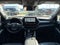 2025 Toyota Highlander Platinum