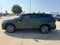 2025 Toyota Highlander Platinum
