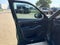 2025 Toyota Highlander Platinum