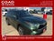 2025 Toyota Highlander Platinum