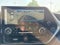 2025 Toyota Highlander Platinum