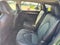 2025 Toyota Highlander Platinum