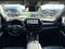 2025 Toyota Highlander Platinum