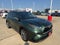 2025 Toyota Highlander Platinum
