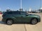2025 Toyota Highlander Platinum