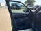 2025 Toyota Highlander Platinum
