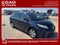 2019 Toyota Sienna LE