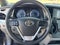 2019 Toyota Sienna LE