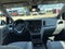 2019 Toyota Sienna LE