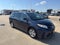 2019 Toyota Sienna LE