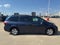 2019 Toyota Sienna LE