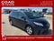 2019 Toyota Sienna LE