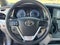 2019 Toyota Sienna LE