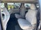 2019 Toyota Sienna LE