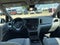 2019 Toyota Sienna LE