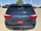2019 Toyota Sienna LE