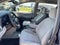 2019 Toyota Sienna LE
